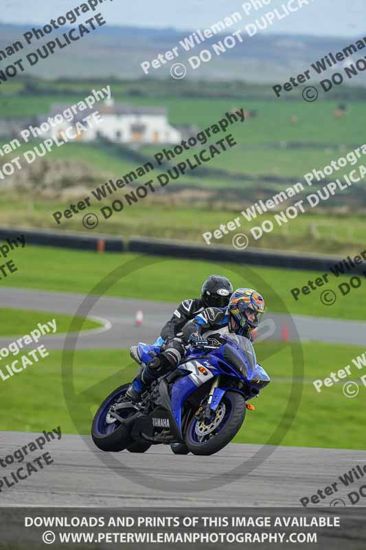 anglesey no limits trackday;anglesey photographs;anglesey trackday photographs;enduro digital images;event digital images;eventdigitalimages;no limits trackdays;peter wileman photography;racing digital images;trac mon;trackday digital images;trackday photos;ty croes